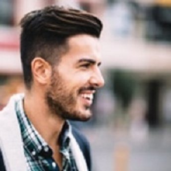 HaydenFalcon
