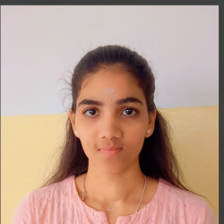 Heena Kapoor