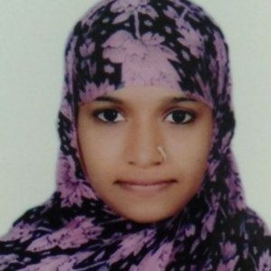 Heenan Pathan