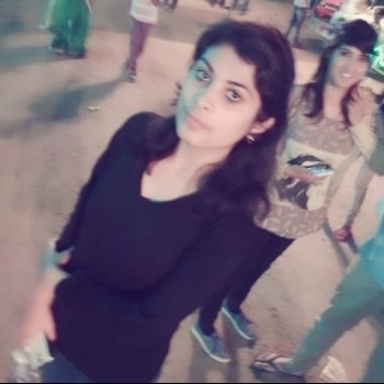 Heenav Bansal