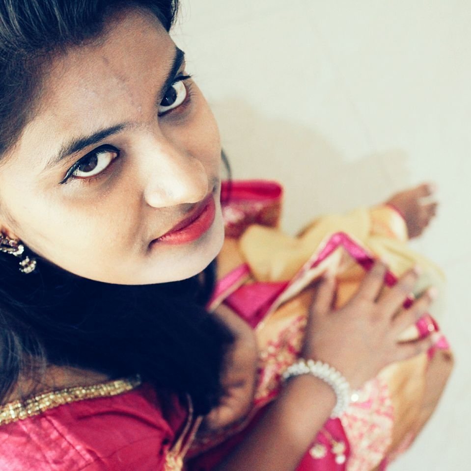 Heenav Iyer