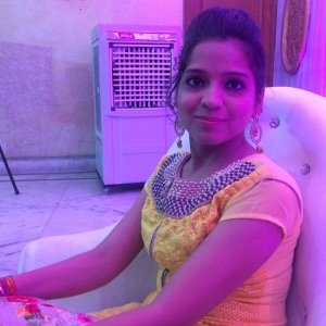Heenesh Agarwal