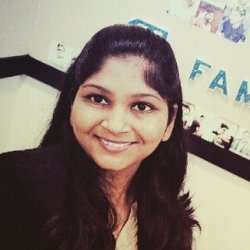 Heenesh Khan