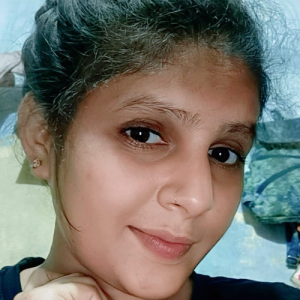 Heenit ChauhanProfile Image