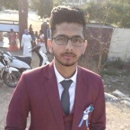 Heeresh Iyer