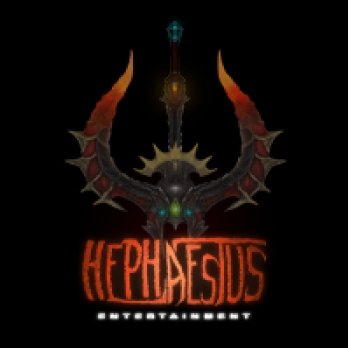 Hefestus Productions