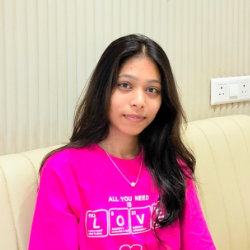 Helina Nayan