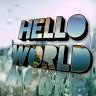 Hellit Pandey