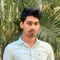 HelpStaav Kulkarni