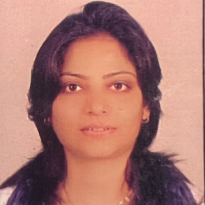 Hema LalaneyProfile Image