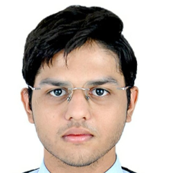 Hema Shah