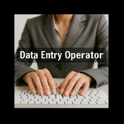 Hema TamalanProfile Image