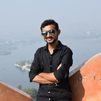 Hemait Chauhan
