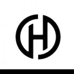 Hemait Reddy