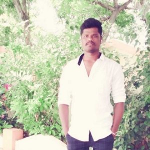 Hemakumaav Agarwal