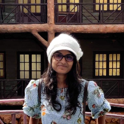 Hemal