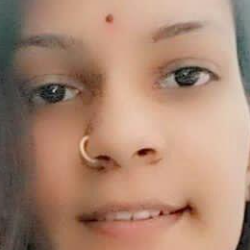 Hemal Bhuvali