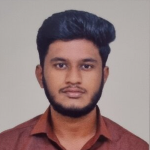 Hemal Kannan