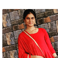 Hemalathav Trivedi