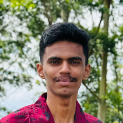 Hemali Chandra