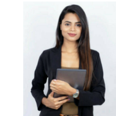 Hemali DangaulProfile Image