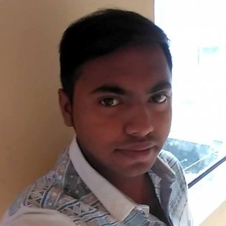 Heman Karancharla
