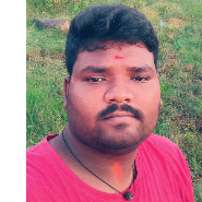 Heman Kumar