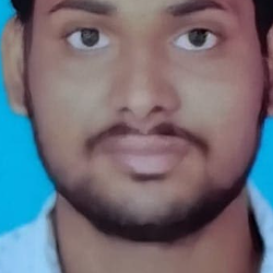 Heman Kumar