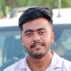 Heman Ojha