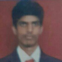 Heman Raju
