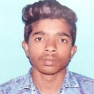 Hemanan Deshpande