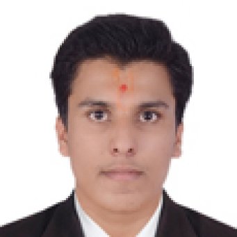 Hemanan Goyal