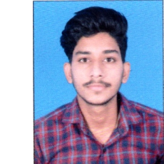 Hemanan GuptaProfile Image