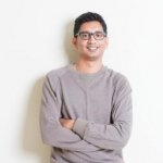 Hemanan Gupta