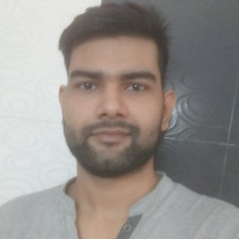 Hemanan Mishra