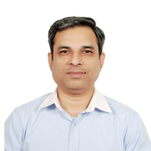 Hemanan Trivedi