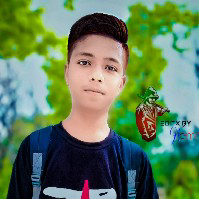 Hemanan Trivedi