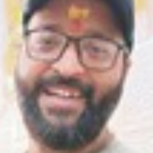 Hemanan Verma
