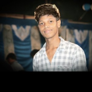 Hemanandav Chauhan
