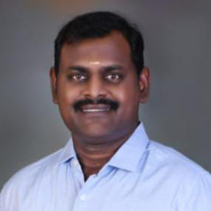 Hemanathaesh Agarwal