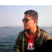 Hemanav Awasthi