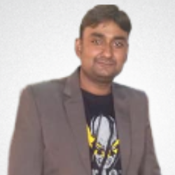 Hemanav Deshpande