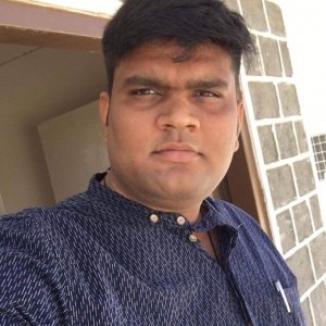 Hemanav GuptaProfile Image