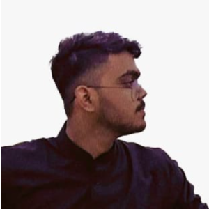 Hemanav Nair