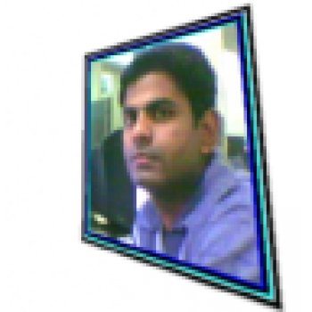 Hemanav Pawar