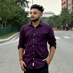 Hemanav Verma