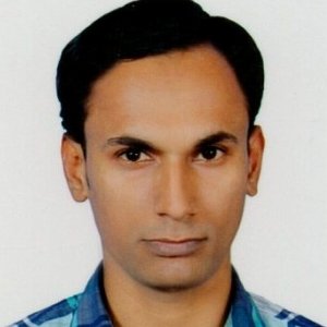 Hemanesh Awasthi