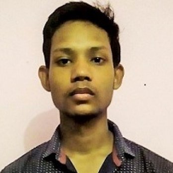 Hemanesh Bansal