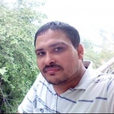Hemanesh Deshpande
