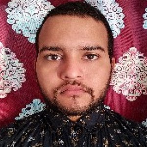Hemanesh Goyal